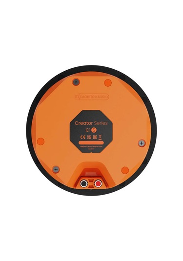 Monitor Audio C1s Tavan Hoparlörü