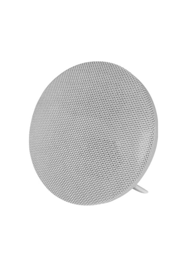 Bood D-9 Mars Kablosuz Bluetooth Hoparlör