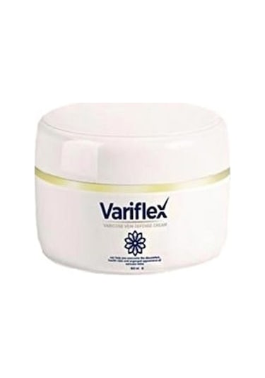 Variflex Krem 100 ML