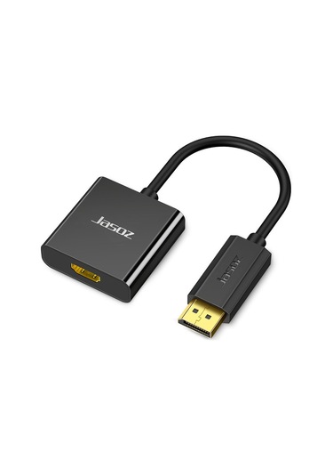 G103 Dp/hdmı Dönüştürücü 1080p Sürümü
