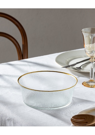 Chevreuil Orta Boy Kase 8684427113837 Çok Renkli