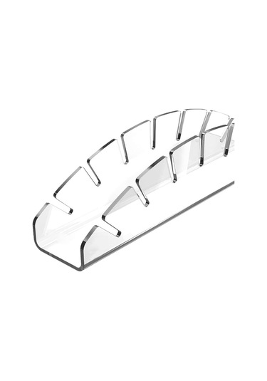 Suntek Ev Beyzbol Şapkası Rafı Hafif Vestiyer Dolap Temizlemek