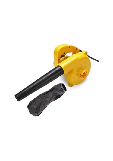 1000 Watt Bilgisayar Hava Komprasör Hava Üfleme Komprasör