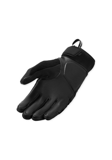 Revit Crater 3 Windstopper Goretex Eldiven