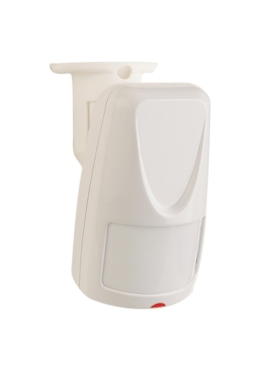 Teknim - Vap-404Pt - Set Hırsız Alarm Sistemi Akü Hariç