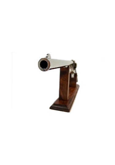 Cal.45 Peacemaker Revolver 12'', USA 1873 / Denix