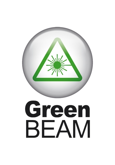 Stabıla Lax 50 G Çapraz Yeşil Çizgi Lazeri