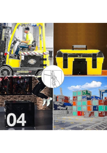 Adet Esnek Kauçuk Çekme Mandalı, Ön Depolama Rafı Mandalı Orta Termoplastik Elastomer Tekne Mandalı D O S202412241601 Diğer