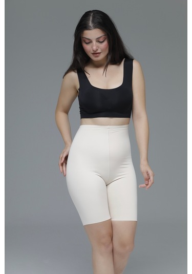 Porfy Lazer Kesim Iz Yapmaz Toparlayıcı Ve Sıkılaştırıcı Ten Renk Ten