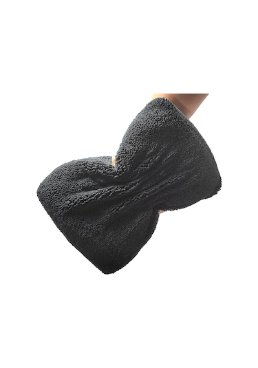 Smartbee Washpad Mikrofiber Oto Yıkama Süngeri