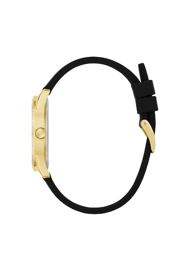 Guess Gugw0942l2 Kadın Kol Saati Altın
