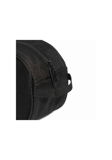 Adidas Bts Ea Siyah Kalem Kutusu Siyah