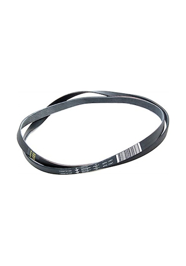 Aeg / Electrolux Çamaşır Makinesi Kayışı 1287 İnce Diş Hutchinson - 1326721006