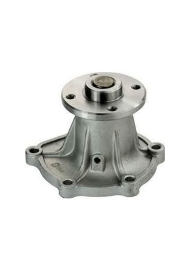SUPSAN PW0082 Devirdaim Corolla Uyumlu Kasnaklı 1.3 12V 88-98 1E-2E