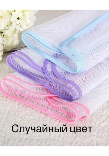 Shishkin Days Kıyafetler İçin Ütüleme Ve Buharlama Filesi 178457679 Beyaz Pırlanta