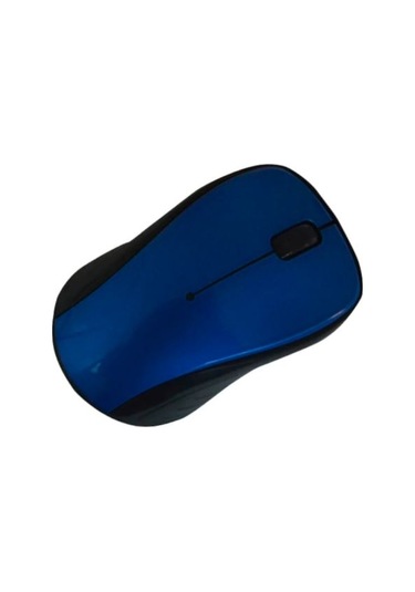 Gomax M5 2.4 GHZ Nano Alıcı Kablosuz Mouse
