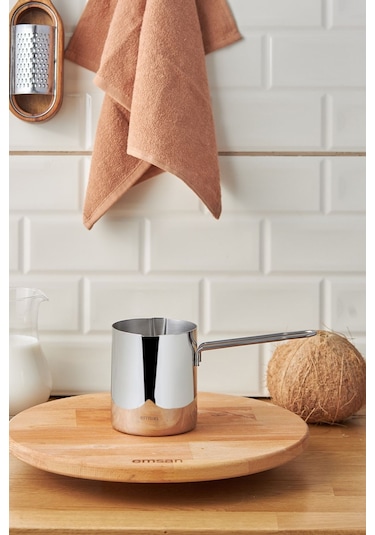 Emsan Aaron Cezve 750 ml