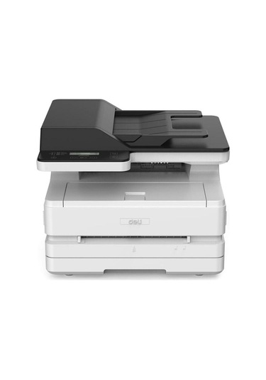 M2500adnw Çok Fonksiyonlu Lazer Yazıcı-125689