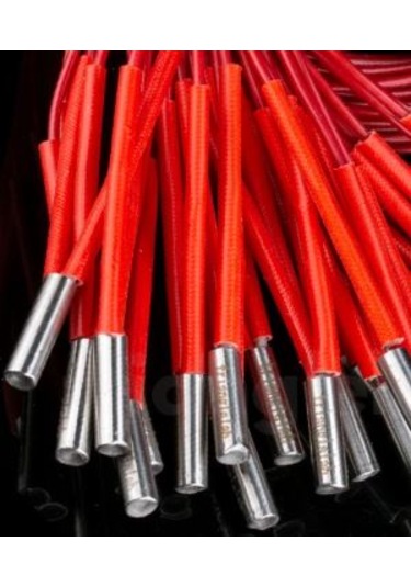 Trianglelab Heater 24v 40w