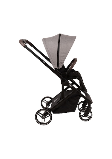 Bagi Neo 2 Bebek Arabası Greyson