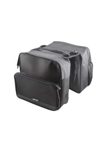 Procycle Pc-605 Küçük Tur Heybesi