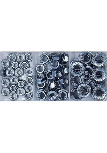 Krasimall Bu Arada, "organizatörde" Çevirisi, Bu Terim İçin En Uygundur. 220084521 Diğer