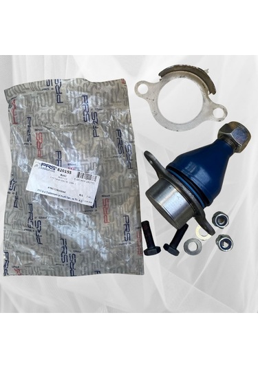 Rotil Alt Transit V-363 V-347 Güçlendirilmiş