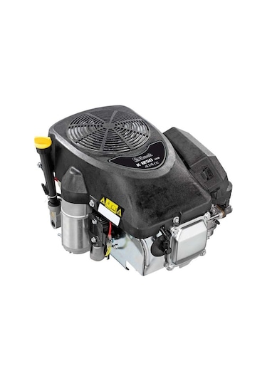 Emak K1250 414 CC Benzinli Çim Biçme Traktör Motoru