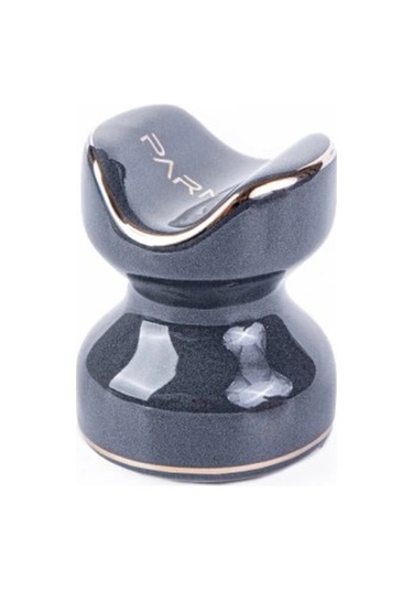 Alsepeteavm Antrasit Puro Tutucu Cpt018