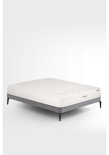 Yataş Visco Sense Comfort Roll Pack Yatak 90x190 Cm