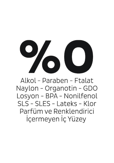 Sleepy Extra Ultra İnce Hijyenik Gece 36 Adet