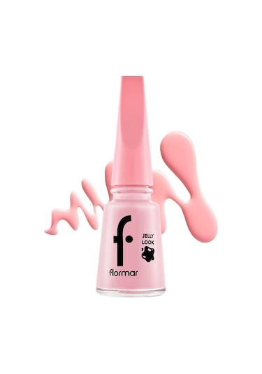 Flormar Pretty in Pink Kit Makyaj Seti
