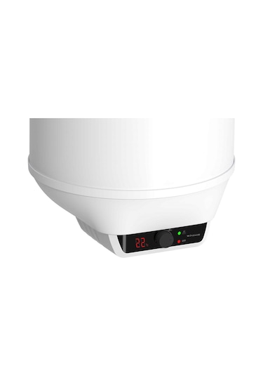 Windsor WS 800 DS 80 LT Dijital Termosifon