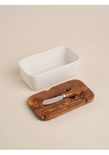 Sl Home Ağızdan Kültür Tereyağı Olduğundan Lütfen Çevirisi Daha İyi. 227469049 Beyaz