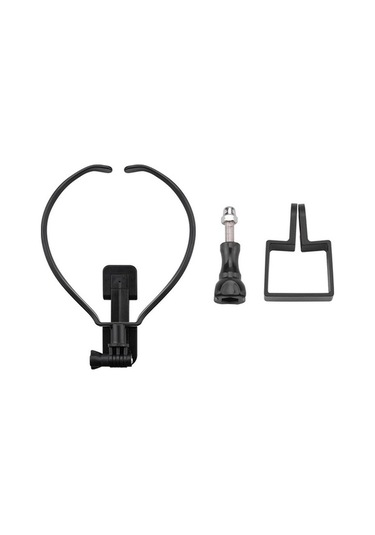 Trendooze Homyl Bisiklet Telefon Tutucusu - 28.2cmx20cm - Dayanıklı Montaj 28.2cmx20cm