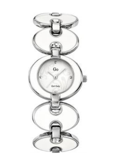 Go 694156 Kadın Kol Saati