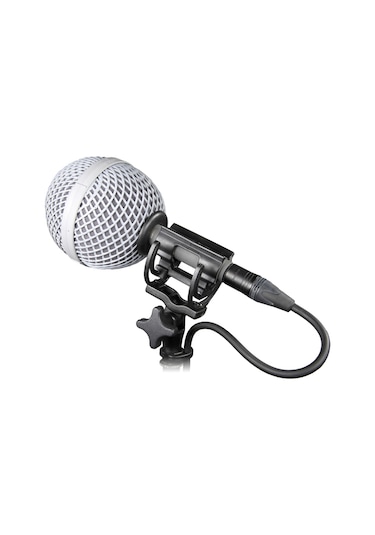 Rycote 011007 21mm Bbg Windshield Rüzgar Koruyucu
