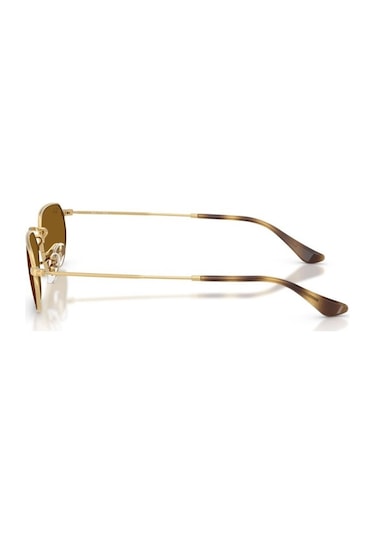 Ray-Ban RB3947 001/33 54 Güneş Gözlüğü