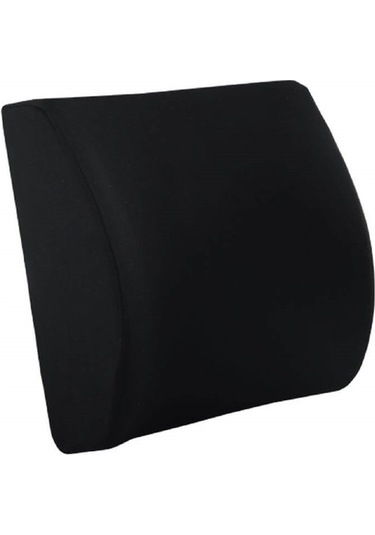 3e Medikal Sünger Bel Minderi