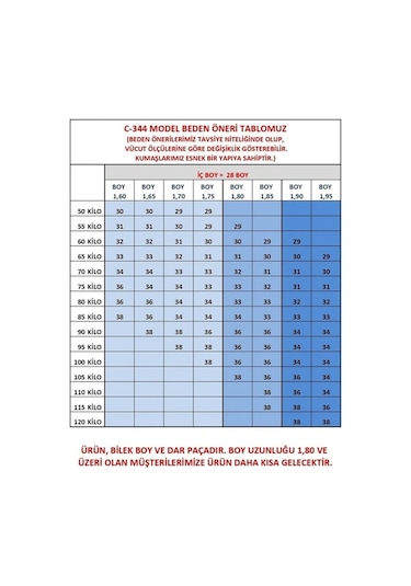 Cedy Denim Erkek Dar Paça Skınny Fıt İtalyan Kesim Full Likralı Jean Pantolon C344 001