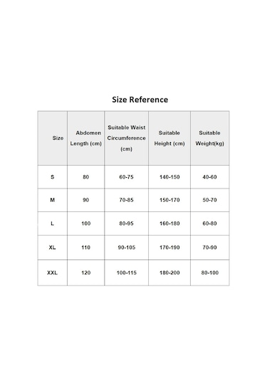 Sones Yetişkin Sırt Duruş Düzeltme Kemeri Kifoz Düzeltme Vücut Kısıtlama Kemeri, Özellikler: Xxl Beyaz