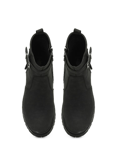 U.s. Polo Assn. Tawny 4pr Siyah Erkek Biker Bot 000000000101914729 Siyah U.s. Polo Assn. Tawny 4pr Siyah Erkek Biker Bot 000000000101914729 Siyah