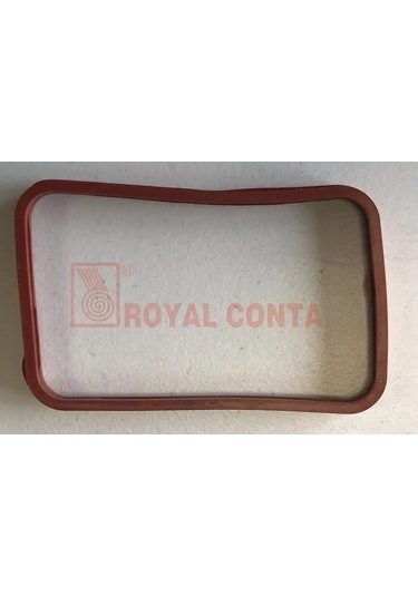 Royal H7681400 Emme Manifold Contasi 2000980100