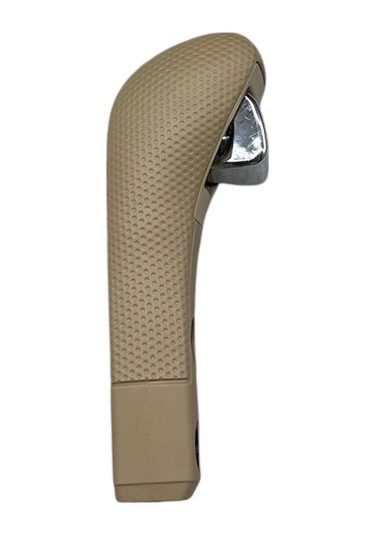 Vites Topuzu Otomatik Honda Jazz 02-07 City 03-06