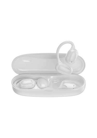 Yüksek Ve Alçak Perdeli Dahili Kulak İçi, Kulak İçi Olmayan Spor