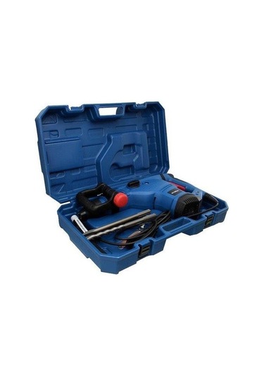 Hyundai HKD5203 1600 W Pnömatik Kırıcı Delici