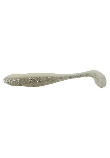 Sea Horse Muçi 8 Cm 5 Pcs Cl: Mç-07