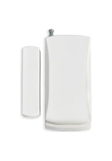 Opax Kablosuz Alarm 5'Li Set Fırsatı