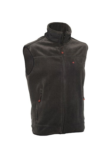 Cresta Outdoor Erkek Polar Yelek