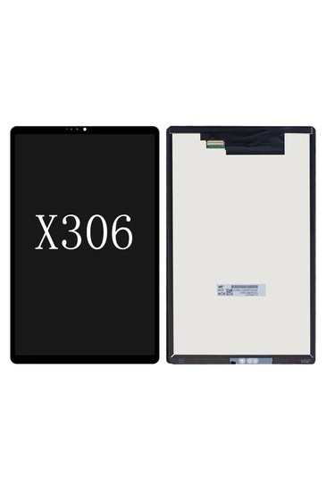 Lenovo Tab M10 Hd Gen 2 Tb-x306x Lcd Ekran Dokunmatik